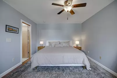 5478 Sanibel Drive, Minnetonka, MN 55343 - Photo 22