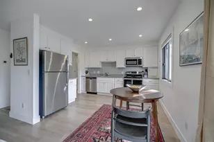 5478 Sanibel Dr, Minnetonka, MN 55343 - Photo 1