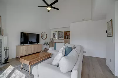 5478 Sanibel Drive, Minnetonka, MN 55343 - Photo 10