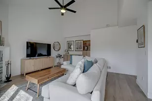 5478 Sanibel Dr, Minnetonka, MN 55343 - Photo 10