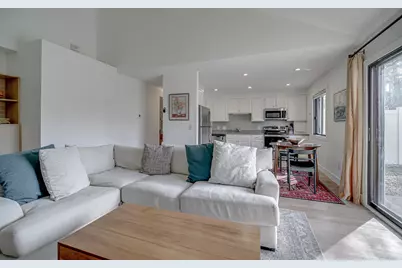 5478 Sanibel Drive, Minnetonka, MN 55343 - Photo 12