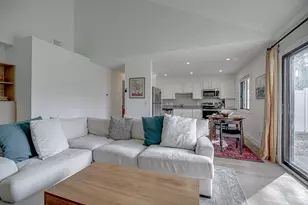 5478 Sanibel Dr, Minnetonka, MN 55343 - Photo 12