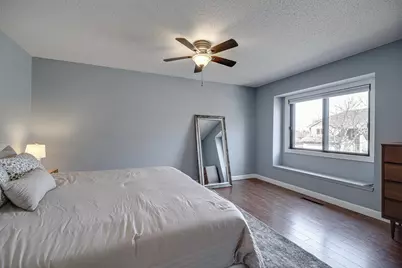 5478 Sanibel Drive, Minnetonka, MN 55343 - Photo 24