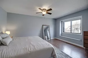 5478 Sanibel Dr, Minnetonka, MN 55343 - Photo 24