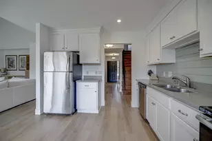 5478 Sanibel Dr, Minnetonka, MN 55343 - Photo 4