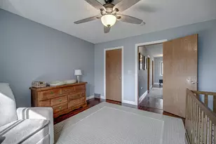 5478 Sanibel Dr, Minnetonka, MN 55343 - Photo 32