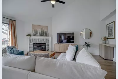 5478 Sanibel Drive, Minnetonka, MN 55343 - Photo 8