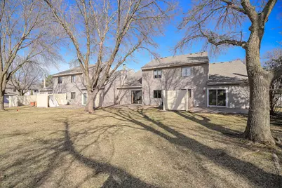 5478 Sanibel Drive, Minnetonka, MN 55343 - Photo 38