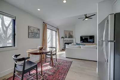 5478 Sanibel Drive, Minnetonka, MN 55343 - Photo 6