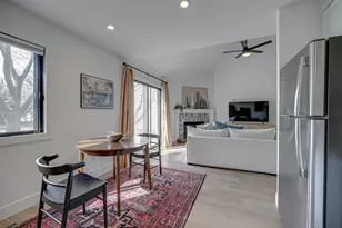 5478 Sanibel Dr, Minnetonka, MN 55343 - Photo 6