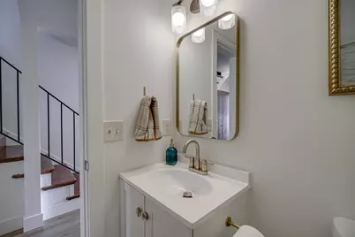 5478 Sanibel Drive, Minnetonka, MN 55343 - Photo 18