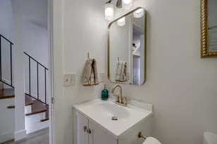 5478 Sanibel Dr, Minnetonka, MN 55343 - Photo 18