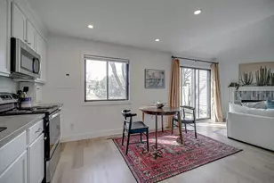 5478 Sanibel Dr, Minnetonka, MN 55343 - Photo 2