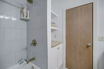 5478 Sanibel Drive, Minnetonka, MN 55343 - Photo 28