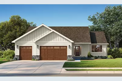 6062 Fuller Circle, Wyoming, MN 55092 - Photo 1