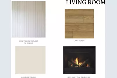 6062 Fuller Circle, Wyoming, MN 55092 - Photo 4