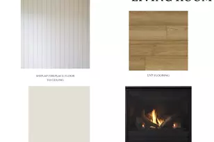 6062 Fuller Cir, Wyoming, MN 55092 - Photo 4