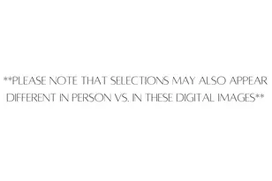 6062 Fuller Cir, Wyoming, MN 55092 - Photo 20