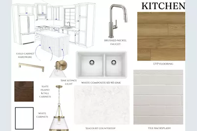 6062 Fuller Circle, Wyoming, MN 55092 - Photo 8