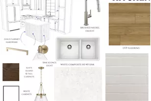 6062 Fuller Cir, Wyoming, MN 55092 - Photo 8