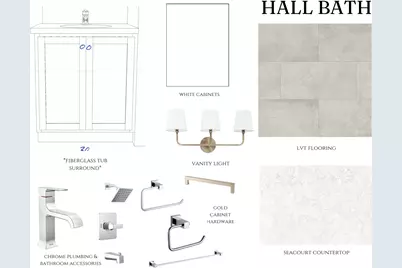 6062 Fuller Circle, Wyoming, MN 55092 - Photo 18