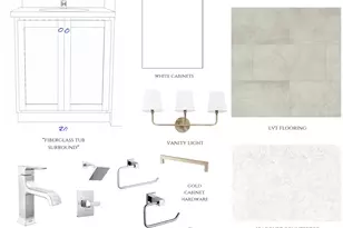 6062 Fuller Cir, Wyoming, MN 55092 - Photo 18