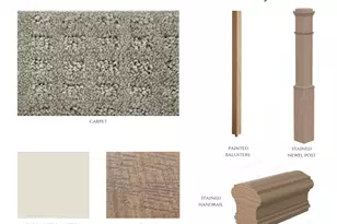 6062 Fuller Cir, Wyoming, MN 55092 - Photo 16