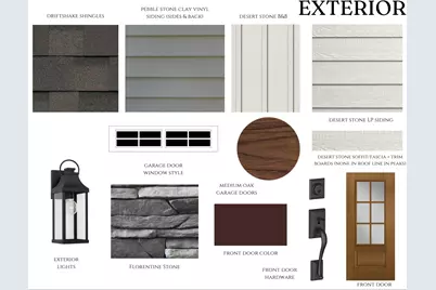 6062 Fuller Circle, Wyoming, MN 55092 - Photo 2