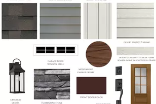 6062 Fuller Cir, Wyoming, MN 55092 - Photo 2