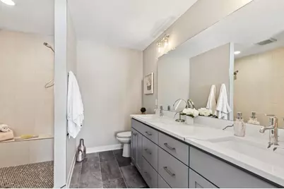 6062 Fuller Circle, Wyoming, MN 55092 - Photo 14