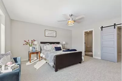 6062 Fuller Circle, Wyoming, MN 55092 - Photo 12