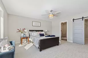 6062 Fuller Cir, Wyoming, MN 55092 - Photo 12