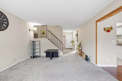 67 Walden Street, Burnsville, MN 55337 - Photo 28