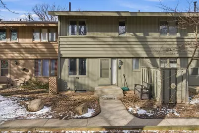 67 Walden Street, Burnsville, MN 55337 - Photo 6