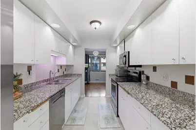 67 Walden Street, Burnsville, MN 55337 - Photo 2