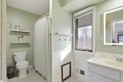 67 Walden Street, Burnsville, MN 55337 - Photo 22