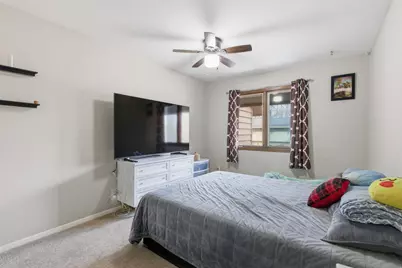 67 Walden Street, Burnsville, MN 55337 - Photo 20