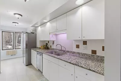 67 Walden Street, Burnsville, MN 55337 - Photo 26