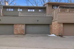 67 Walden St, Burnsville, MN 55337 - Photo 34