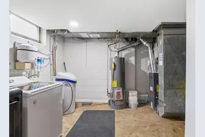 67 Walden Street, Burnsville, MN 55337 - Photo 18