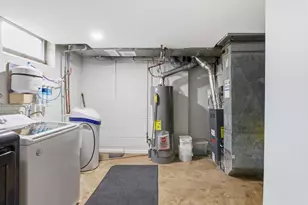 67 Walden St, Burnsville, MN 55337 - Photo 18