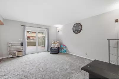 67 Walden Street, Burnsville, MN 55337 - Photo 8