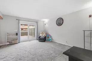 67 Walden St, Burnsville, MN 55337 - Photo 8