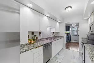 67 Walden St, Burnsville, MN 55337 - Photo 1