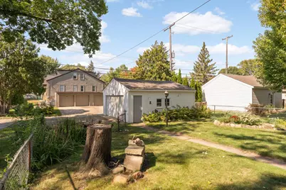 5036 Zenith Avenue S, Minneapolis, MN 55410 - Photo 28