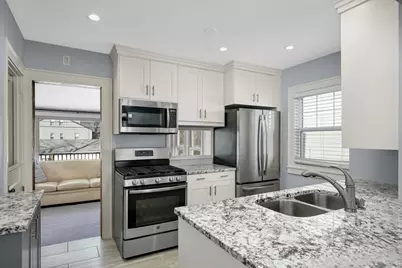 5036 Zenith Avenue S, Minneapolis, MN 55410 - Photo 8
