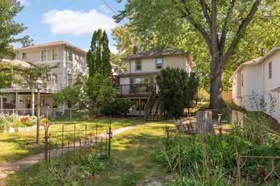 5036 Zenith Avenue S, Minneapolis, MN 55410 - Photo 24