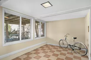 5036 Zenith Ave S, Minneapolis, MN 55410 - Photo 22