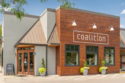 5036 Zenith Avenue S, Minneapolis, MN 55410 - Photo 32