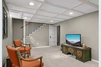 5036 Zenith Avenue S, Minneapolis, MN 55410 - Photo 20